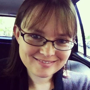 Meet your Posher, Gina